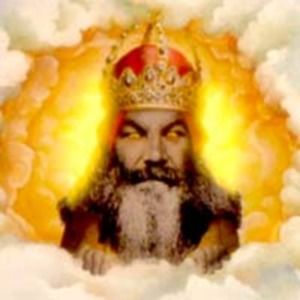 Meet your Posher, Peyton